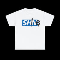 NHS Shine Tee