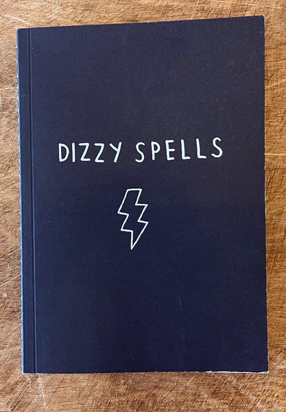 Dizzy Spells